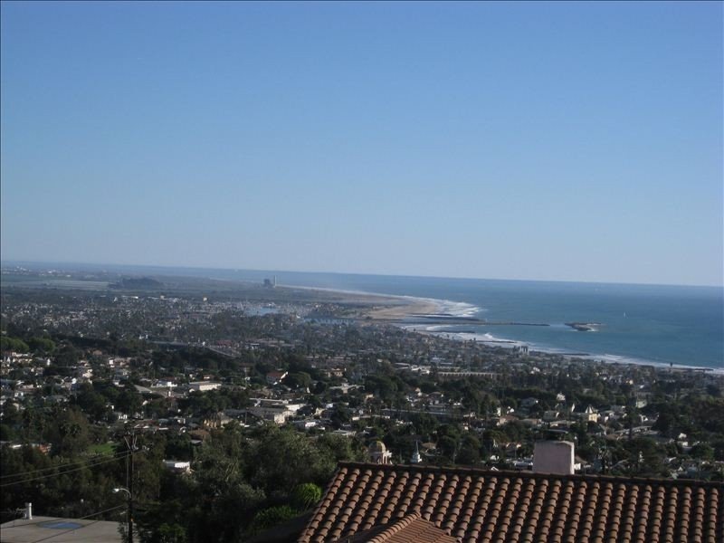main photo